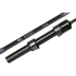 Спиннинг Crazy Fish (CF) Nano Long Air, (тест 0.5-3), 1.96 м