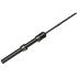 Спиннинг Crazy Fish (CF) Nano Long Air, (тест 0.5-3), 1.96 м