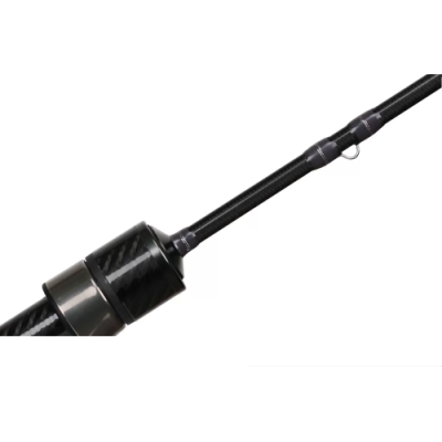 Спиннинг Crazy Fish (CF) Nano Long Air, (тест 0.5-3), 1.96 м
