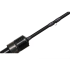 Спиннинг Crazy Fish (CF) Nano Long Air, (тест 0.5-3), 1.96 м