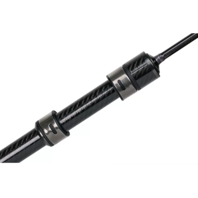 Спиннинг Crazy Fish (CF) Nano Long Air, (тест 0.5-3), 1.96 м
