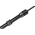 Спиннинг Crazy Fish (CF) Nano Long Air, (тест 0.5-3), 1.96 м