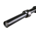 Спиннинг Crazy Fish (CF) Nano Long Air, (тест 0.5-3), 1.96 м