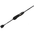 Спиннинг Crazy Fish (CF) Nano One SE NSRSE612XULS,(тест 0.3-2.5), 1.86 м