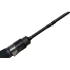 Спиннинг Crazy Fish (CF) Nano One SE NSRSE612XULS,(тест 0.3-2.5), 1.86 м