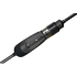 Спиннинг Crazy Fish (CF) Nano One SE NSRSE612XULS,(тест 0.3-2.5), 1.86 м
