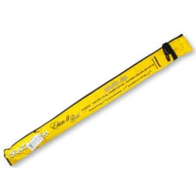 Спиннинг Crazy Fish Ebisu II Gold, (тест 0.5-3), 1.83 м - фото, цена в Интернет-магазин товаров для рыбалки и туризма - Fishers.by