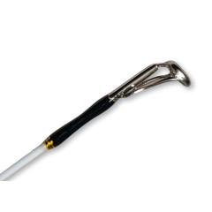 Спиннинг Crazy Fish Ebisu II Gold SG 602 SUL, (тест 0.5-3), 1.83 м
