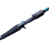 Спиннинг Crazy Fish Versus Casting VCR822HHT (30-150г), 2.50м - фото, цена в Интернет-магазин товаров для рыбалки и туризма - Fishers.by