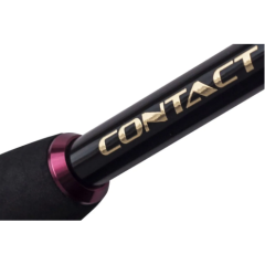 Спиннинг Crazy Fish Contact CSR732LT (3-14г), 2.2 м 