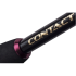 Спиннинг Crazy Fish Contact CSR732LT (3-14г), 2.2 м - фото, цена в Интернет-магазин товаров для рыбалки и туризма - Fishers.by