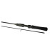 Спиннинг Fish Season FARIO F602UL-T-H5G1Fj, 2 секции, (тюльпан Fuji, полая вершина), (тест 1-4),1.8 м