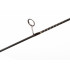 Спиннинг Fish Season FARIO F602UL-T-H5G1Fj, 2 секции, (тюльпан Fuji, полая вершина), (тест 1-4),1.8 м