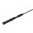 Спиннинг Fish Season FARIO F602UL-T-H5G1Fj, 2 секции, (тюльпан Fuji, полая вершина), (тест 1-4),1.8 м
