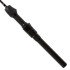 Спиннинг Fish Season BLACK ADDER NANO(тест 3) BA602NANOL-S-H10F1-23. 2 секции, цельная вершина, (тест 0.5-1.5),1.8 м