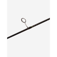 Спиннинг Fish Season FARIO(тест 5) F602UL-S-H4F1-23. 2 секции, (тюльпан Fuji, цельная вершина), (тест 0.5-5),1.8 м