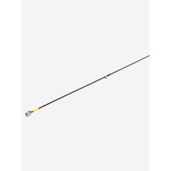 Спиннинг Fish Season FARIO F602UL-S-H5F1-23. 2 секции, (тюльпан Fuji, цельная вершина), (тест 0.5-5),1.8 м