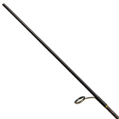 Спиннинг Fish Season FARIO(тест 1) F602UL-T-H4G1Fj, 2 секции, (тюльпан Fuji, полая вершина), (тест 1-4),1.8 м