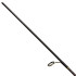 Спиннинг Fish Season FARIO(тест 1) F602UL-T-H4G1Fj, 2 секции, (тюльпан Fuji, полая вершина), (тест 1-4),1.8 м