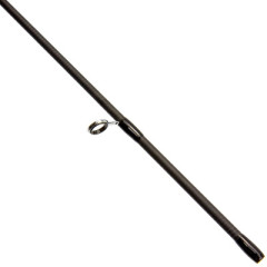 Спиннинг Fish Season FARIO(тест 1) F602UL-T-H4G1Fj, 2 секции, (тюльпан Fuji, полая вершина), (тест 1-4),1.8 м