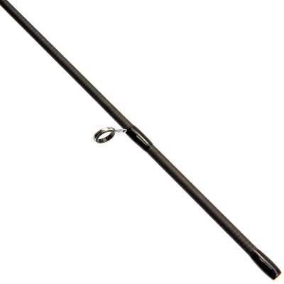 Спиннинг Fish Season FARIO(тест 1) F602UL-T-H4G1Fj, 2 секции, (тюльпан Fuji, полая вершина), (тест 1-4),1.8 м