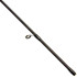 Спиннинг Fish Season FARIO(тест 1) F602UL-T-H4G1Fj, 2 секции, (тюльпан Fuji, полая вершина), (тест 1-4),1.8 м