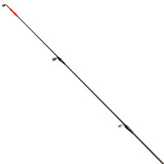 Спиннинг Fish Season FARIO(тест 1) F602UL-T-H4G1Fj, 2 секции, (тюльпан Fuji, полая вершина), (тест 1-4),1.8 м