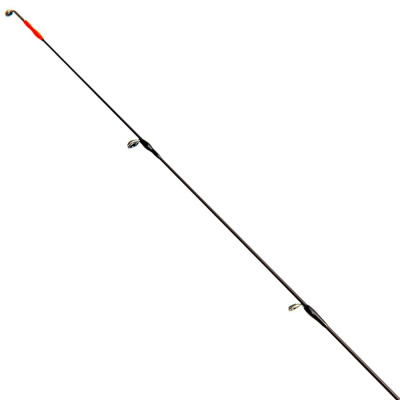 Спиннинг Fish Season FARIO(тест 1) F602UL-T-H4G1Fj, 2 секции, (тюльпан Fuji, полая вершина), (тест 1-4),1.8 м