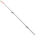 Спиннинг Fish Season FARIO(тест 1) F602UL-T-H4G1Fj, 2 секции, (тюльпан Fuji, полая вершина), (тест 1-4),1.8 м
