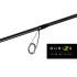 Спиннинг ZEMEX BURIZA 792L 8806066100188, Extra Fast, (тест 4-16), 2.36 м