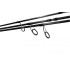 Спиннинг ZEMEX SPIDER Z-10 732UL 8806066101307, Medium, (тест 0.5-6), 2.21 м