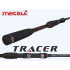 Спиннинг METSUI TRACER 882M 6936756907154, Fast, (тест 8-32), 2.67 м