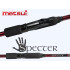 Спиннинг METSUI SPECTER T-762ML 8806066190059, Extra Fast, (тест 7-25), 2.29 м