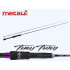 Спиннинг METSUI TINY TWIG 682UL 6936836907234, FAST, (тест 1.5-7), 2.03 м