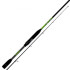 Спиннинг ZEMEX REXAR 762M 8806066101505, Extra Fast, (тест 5-21), 2.29 м