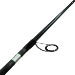 Спиннинг ZEMEX REXAR 682H 8806066101499, Extra Fast, (тест 12-42), 2.03 м
