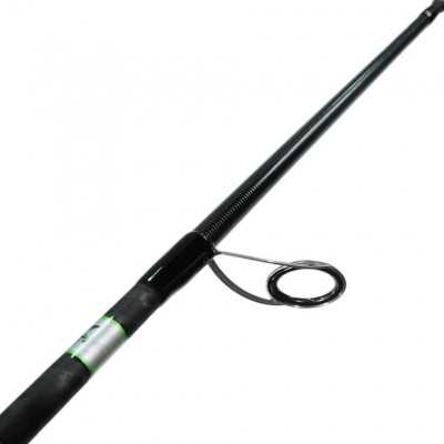 Спиннинг ZEMEX REXAR 762M 8806066101505, Extra Fast, (тест 5-21), 2.29 м