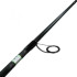 Спиннинг ZEMEX REXAR 762M 8806066101505, Extra Fast, (тест 5-21), 2.29 м