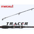 Спиннинг METSUI TRACER 882M 6936756907154, Fast, (тест 8-32), 2.67 м