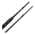 Спиннинг ZEMEX BURIZA 792L 8806066100188, Extra Fast, (тест 4-16), 2.36 м