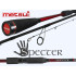 Спиннинг METSUI SPECTER T-762ML 8806066190059, Extra Fast, (тест 7-25), 2.29 м