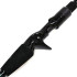 Спиннинг ZEMEX REXAR Casting C682H 8806066101567, Extra Fast, (тест 12-42), 2.03 м