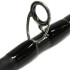 Спиннинг ZEMEX REXAR Casting C682H 8806066101567, Extra Fast, (тест 12-42), 2.03 м