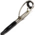 Спиннинг ZEMEX REXAR Casting C682H 8806066101567, Extra Fast, (тест 12-42), 2.03 м