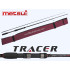 Спиннинг METSUI TRACER 882M 6936756907154, Fast, (тест 8-32), 2.67 м