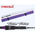 Спиннинг METSUI TINY TWIG 682UL 6936836907234, FAST, (тест 1.5-7), 2.03 м