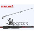Спиннинг METSUI SPECTER T-762ML 8806066190059, Extra Fast, (тест 7-25), 2.29 м
