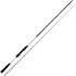 Спиннинг METSUI SPECTER 24 REFLEX FAST LINE 802M 8806066102090. (тест 6-25), 2.44 м