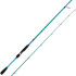 Спиннинг НордСтрим 802MMH ALSJ-802MMH, (тест 10-28), 2.44 м