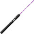 Спиннинг ZEMEX 24 AURORA TROUT SERIES 622XUL 8806066102168, (тест 0.3-5), 1.88 м